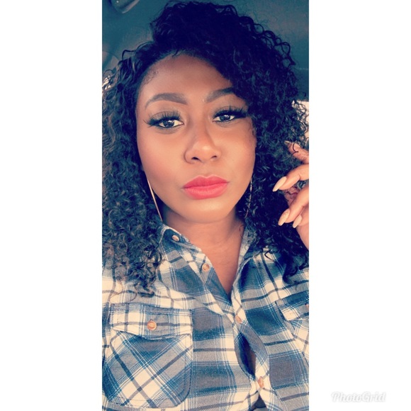 Meet your Posher, Shikeya - Picture 2 of 2